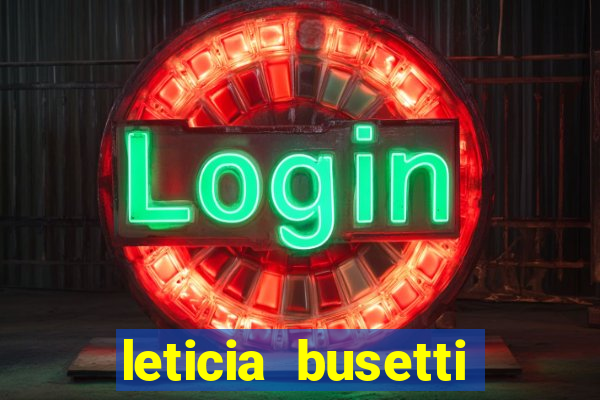 leticia busetti reclame aqui